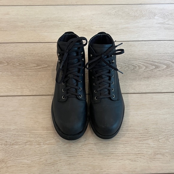 Danner Boots Douglas GTX Boots - Picture 4 of 6